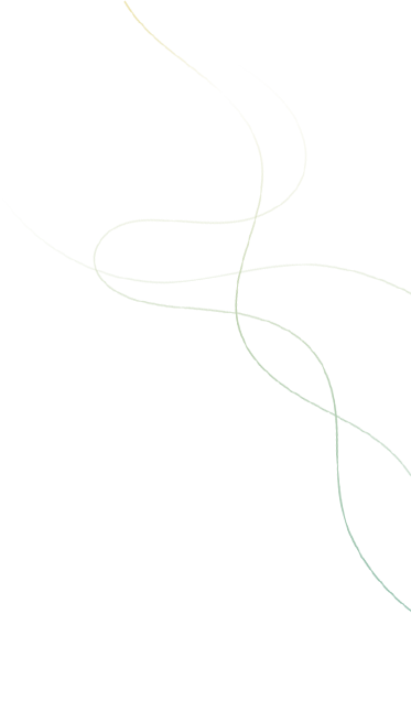 Peptides Clinic, Pinehurst